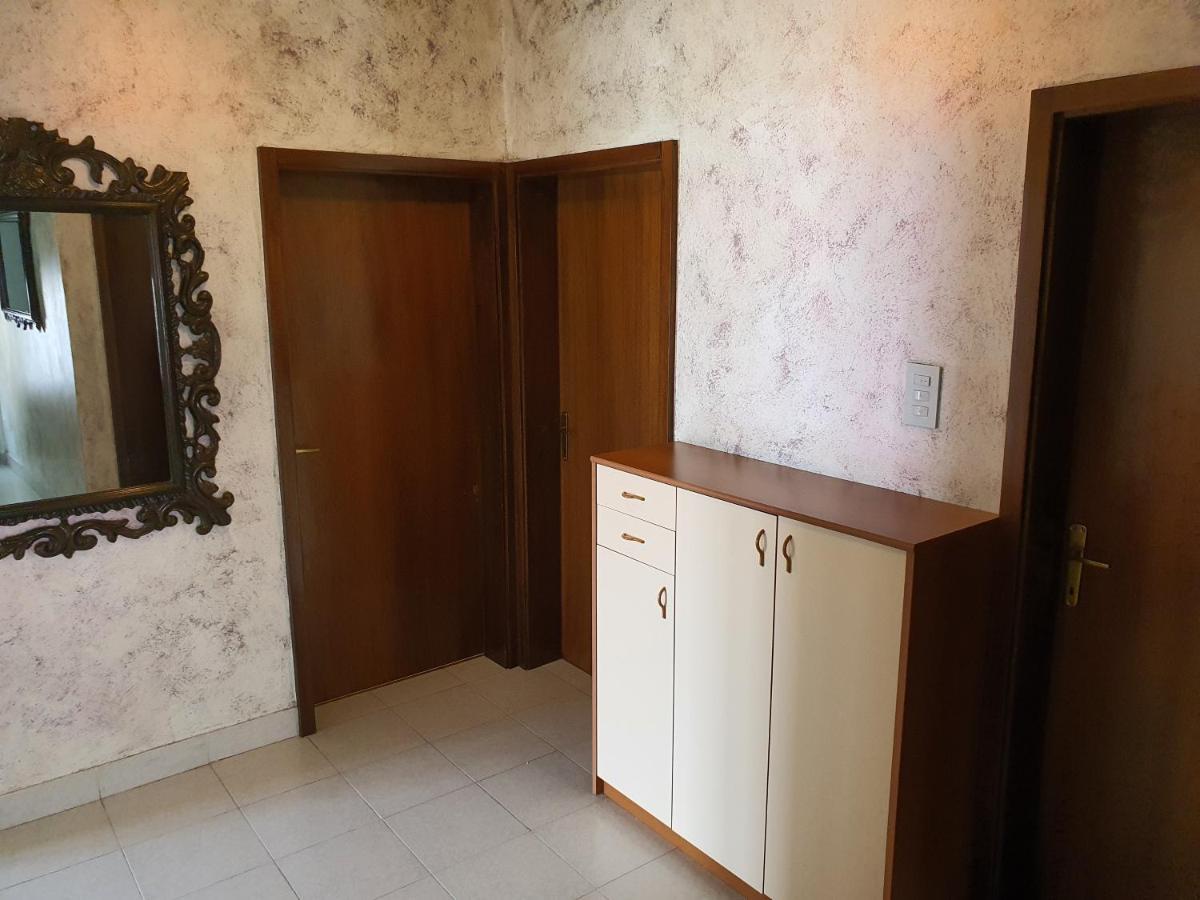 Gemma Di Cattaro Apartments Kotor Exterior foto