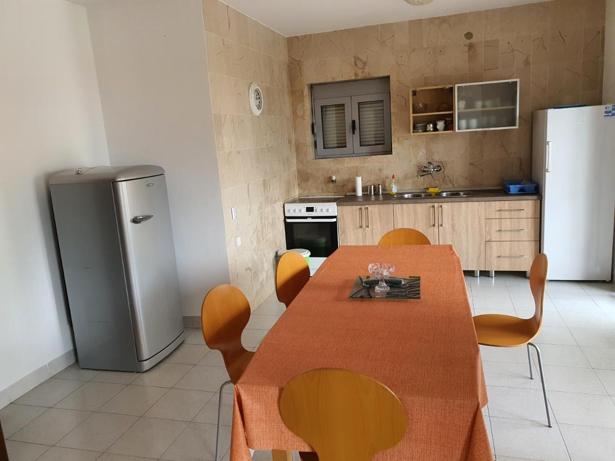 Gemma Di Cattaro Apartments Kotor Exterior foto